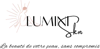 Lumini Skn